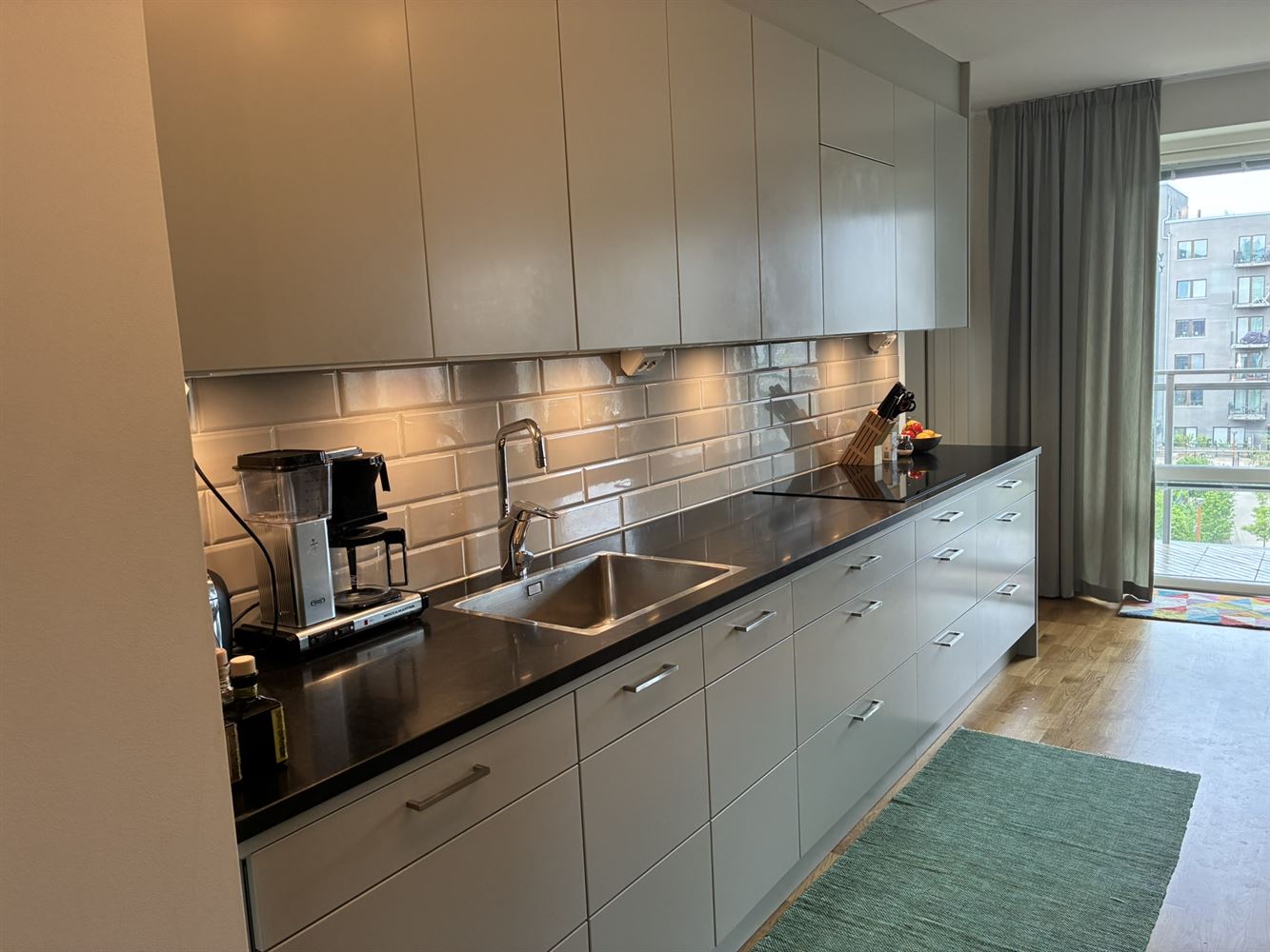 cc8708a34f409a5f04025f2d0825374d