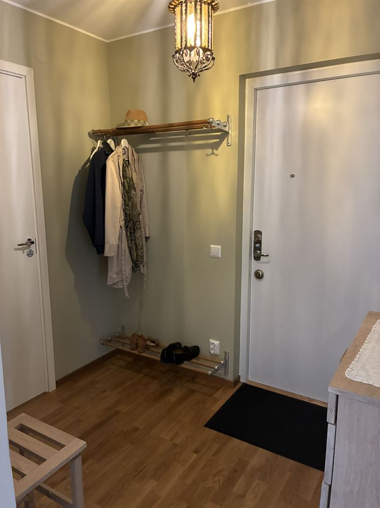 d4ecf81aa30eb6547a14ddcd22e5e876