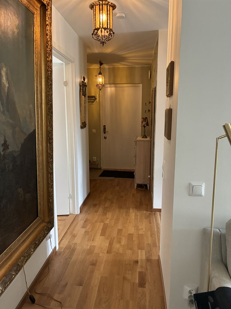 b9821ad7c21432371e1d81e0c96cae95