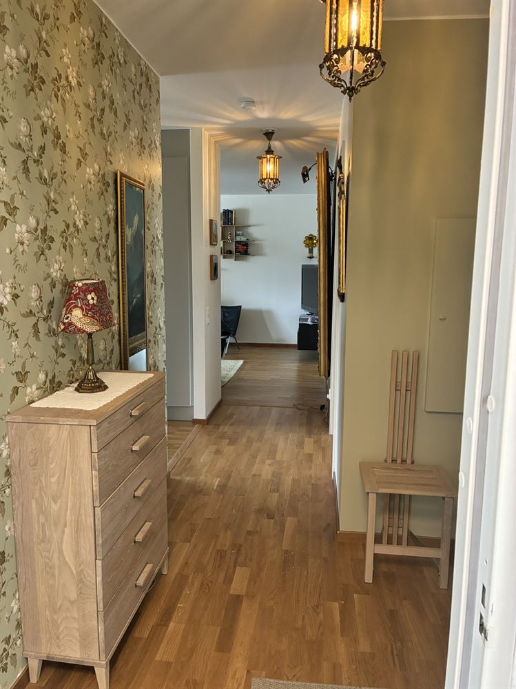 3f317fc4c60a41713b6de58a78c10e2c