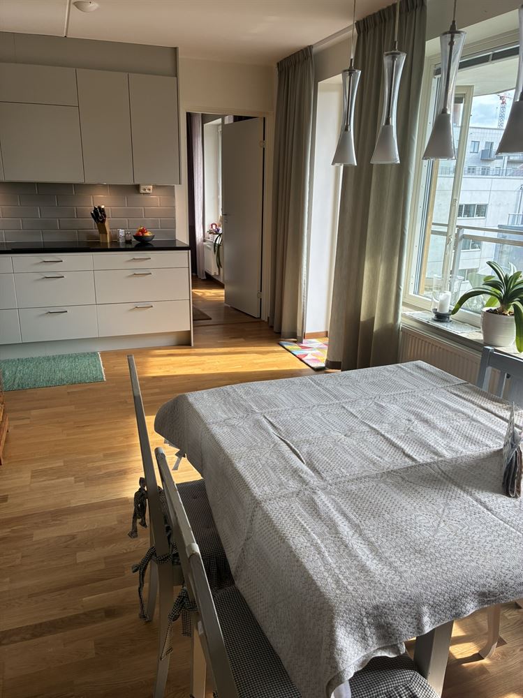 9dd91a45fcb61d46a9ed2859743bcb73