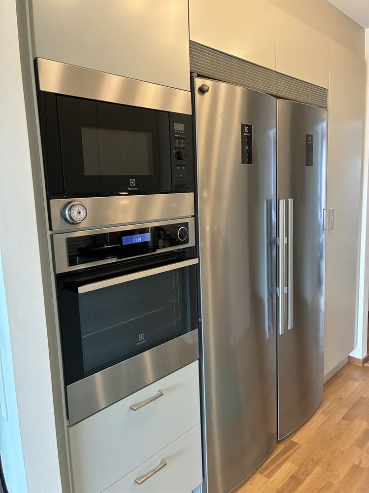 c54b0ec406cc0e8bbd7351265fb37889