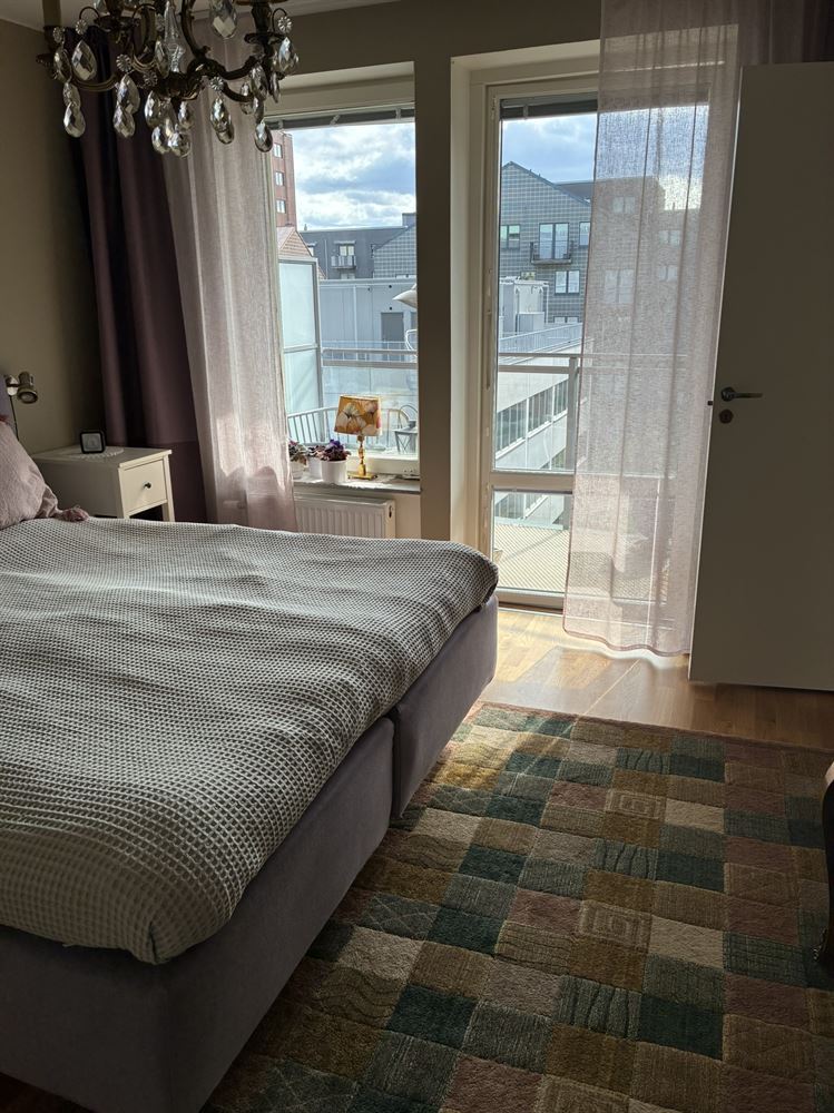 4c4346d070cfd347d9d3cd8529b7bc44