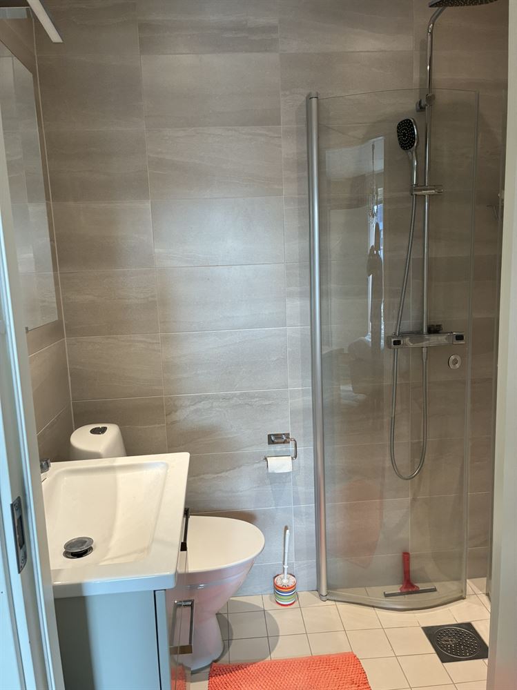 3e0c456120675888ce1d46a1f64bd08e