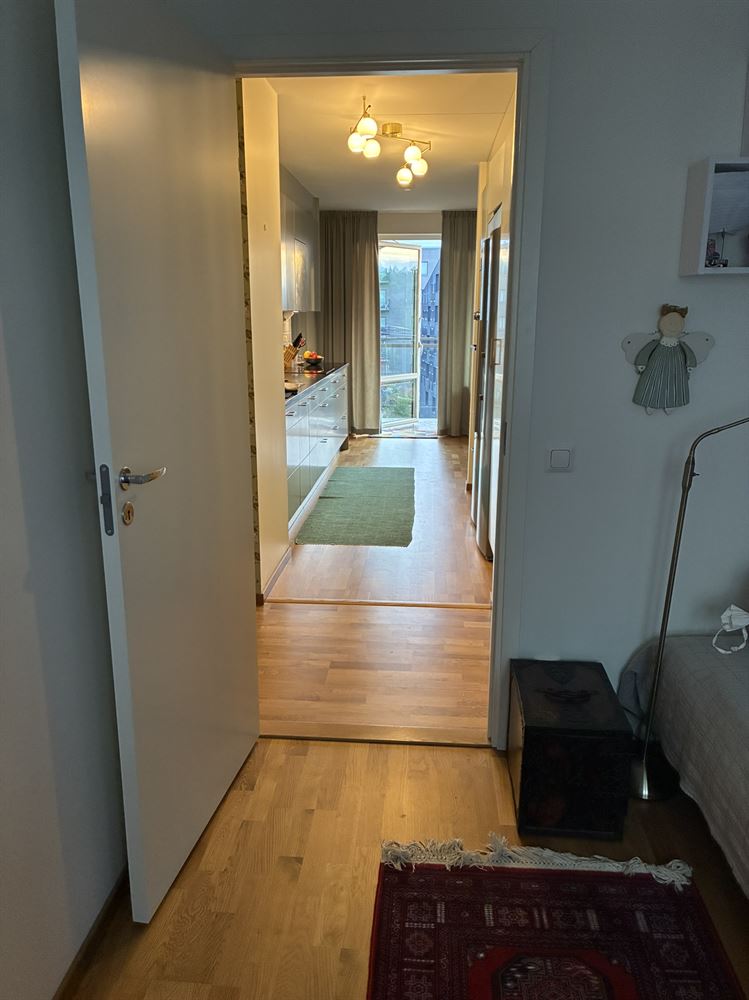 1d8a038bebb98e2fe7ba0170adee12ae