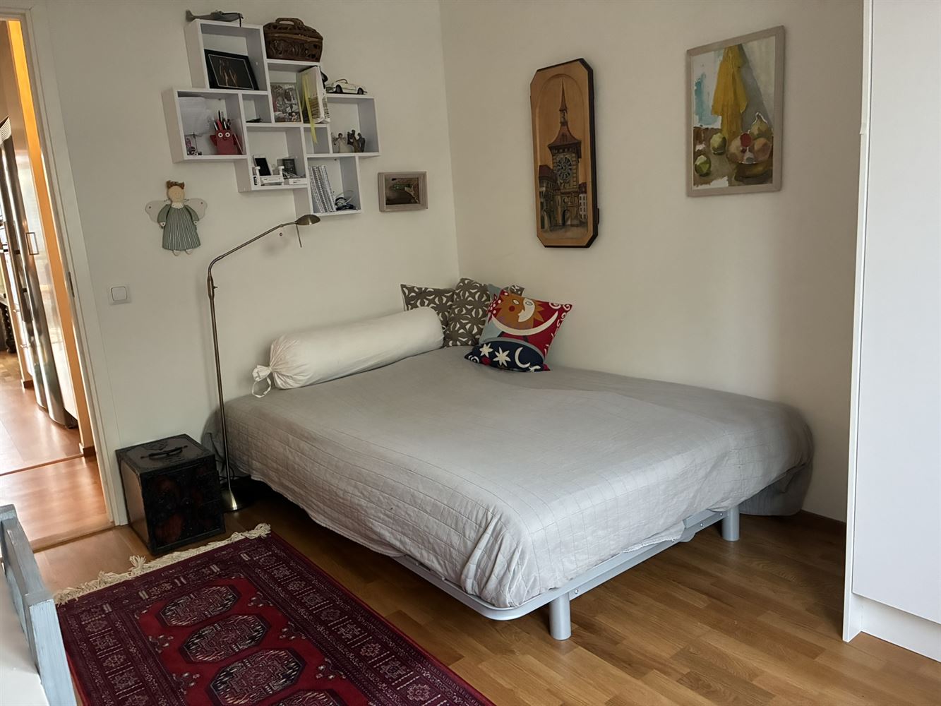 1fa36a8544e40d96c4e7360900010e06