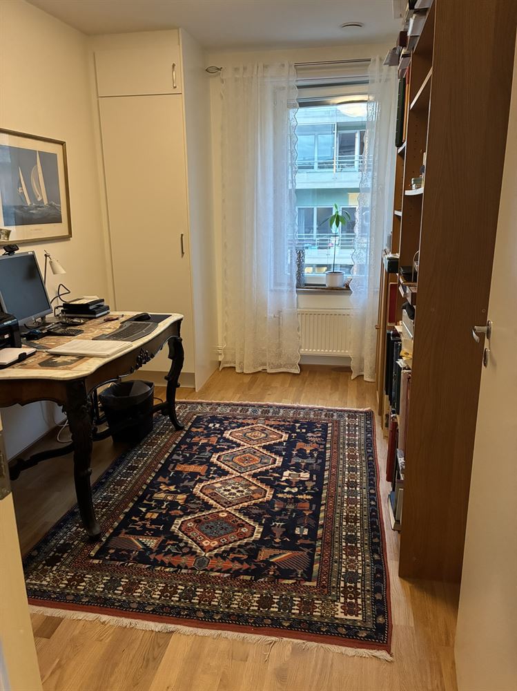 401432611e703520c1ede8e208a22221