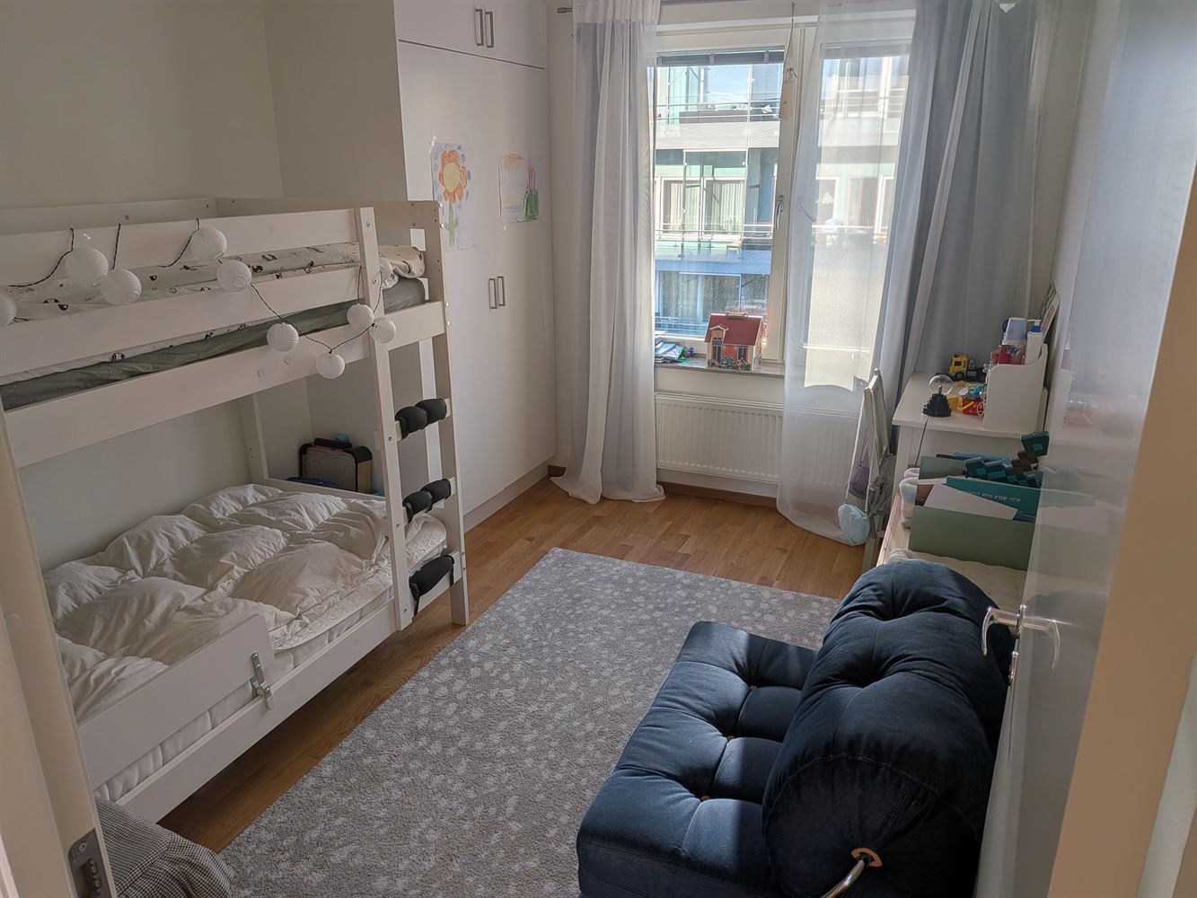 45dc2d5b49e9046e2adbe786fc4f946a