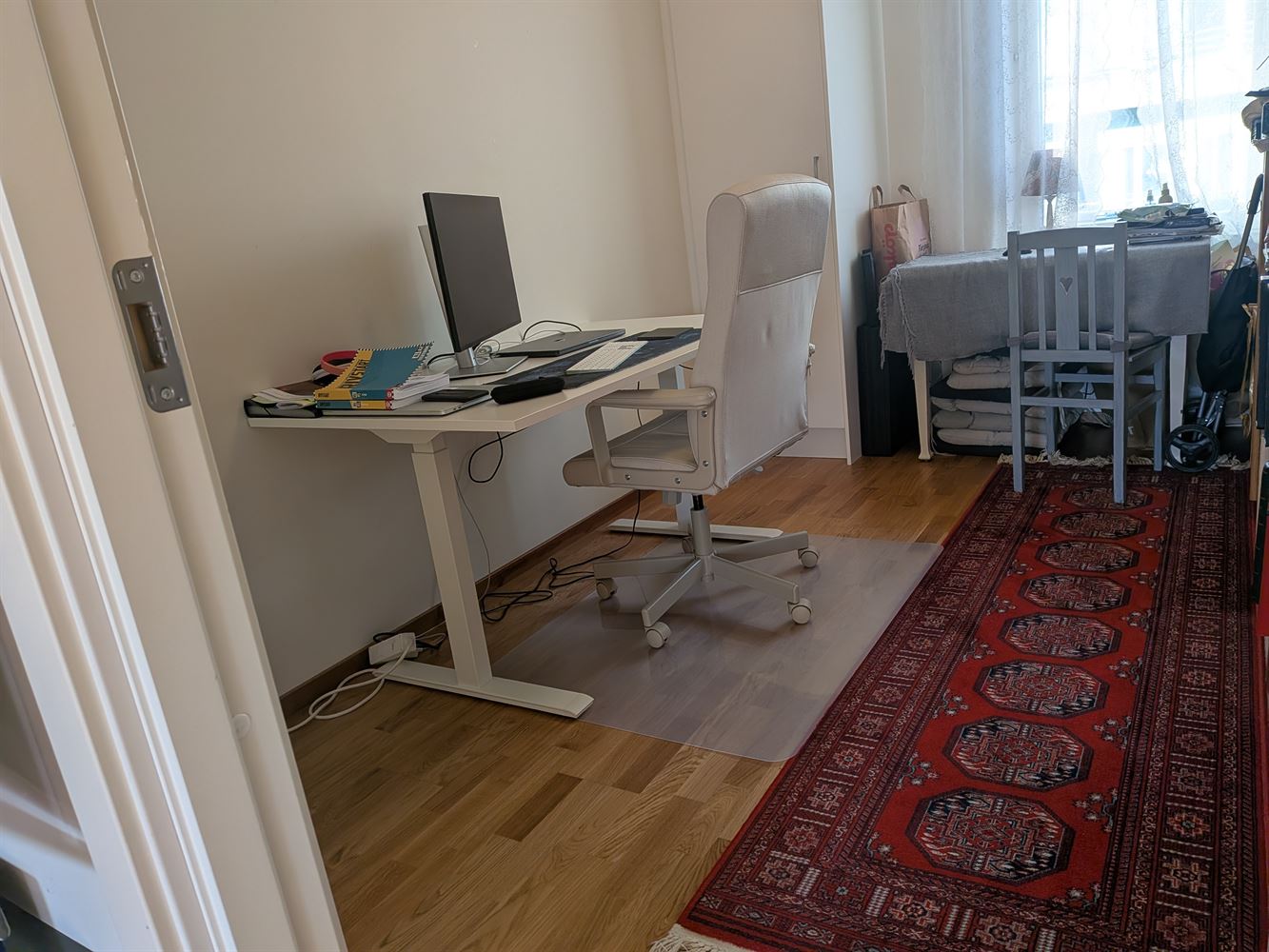 5fcd3318db0dc2ad49e771e60fb46fce