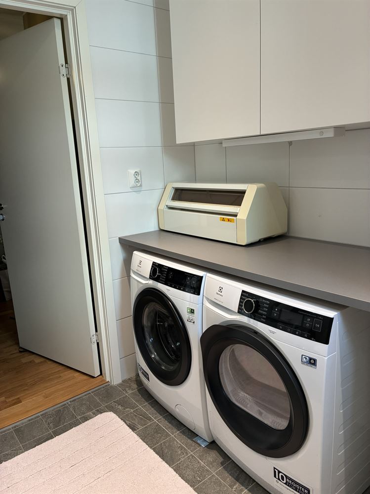 0e7a28c218bfc81a99b9a613420af346