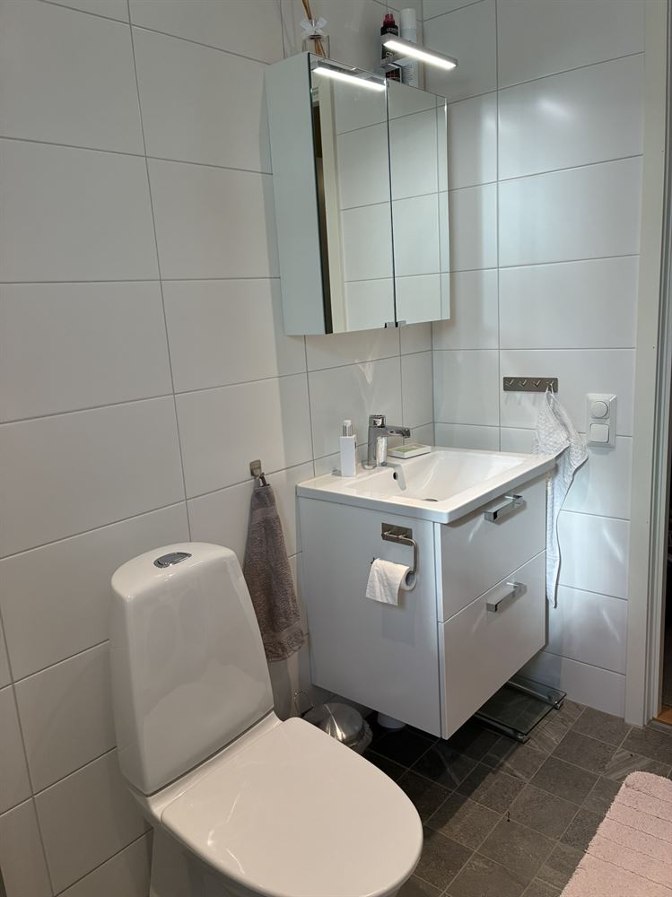 60a208e00b0c97ae430c0d43258da587