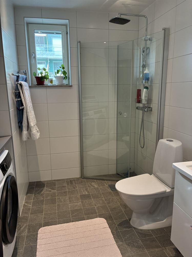 0583215e04a02302065ebfca4bed95ef