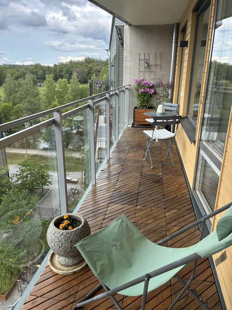 f6a8c97f6e905094993336e69fb218c2