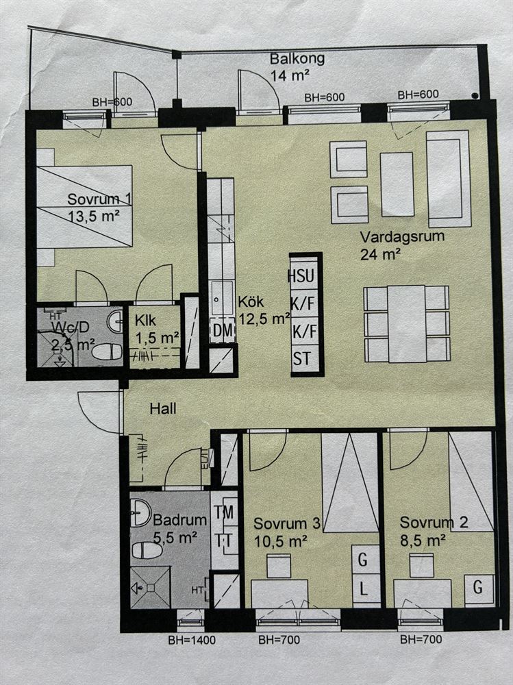 0d6fcc29c1ac18e553d587523b574f58