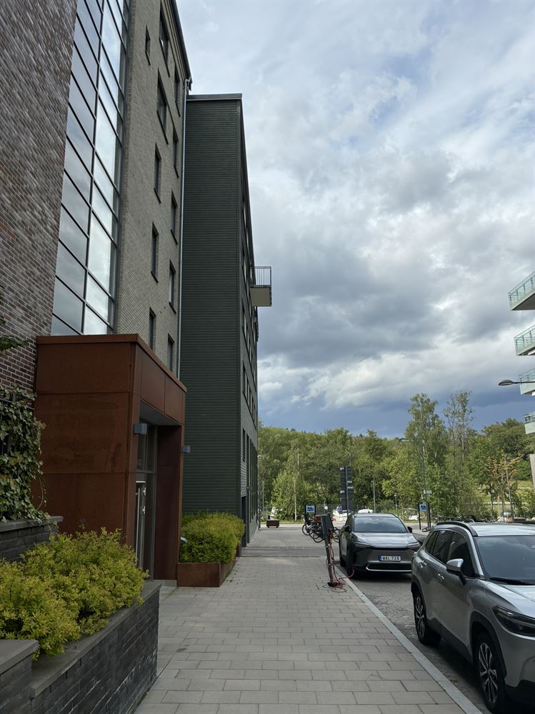 955b5c3ad185e392df636871332b8bdd