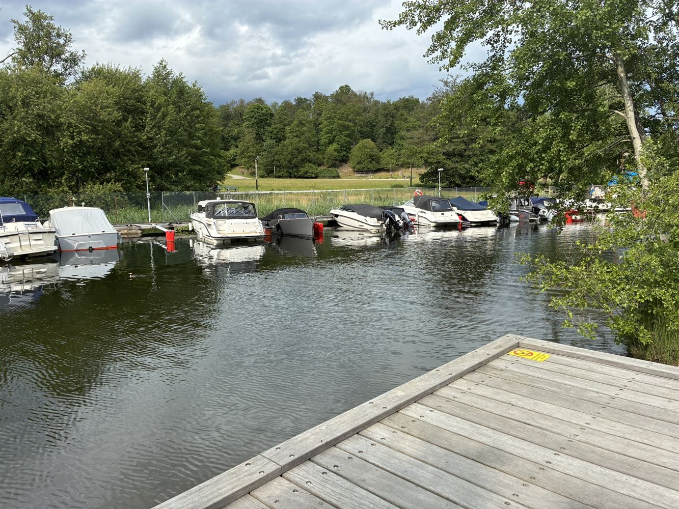 b82100596b1860dd41a0ae04ba73c426