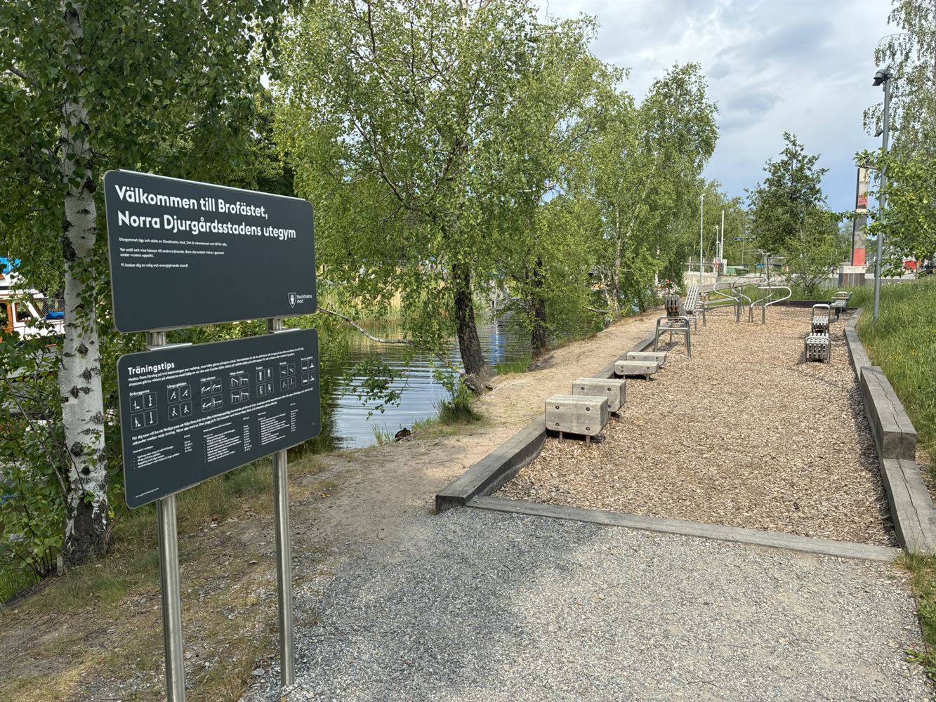 4ed7d562e2c527b9deb5cd7217bf6e6f