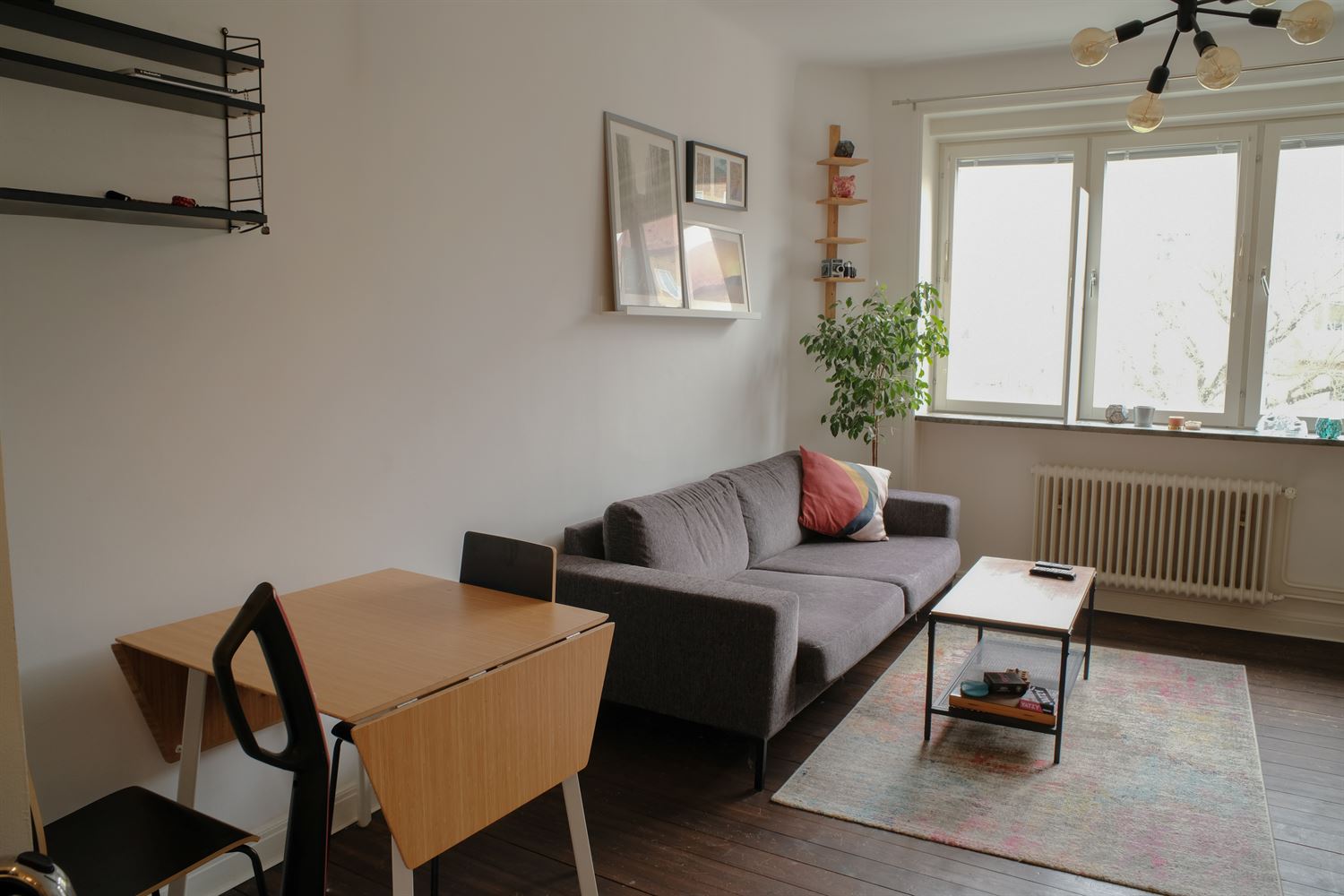 3bfe2b0447e2f27377ceaaf6b082093d