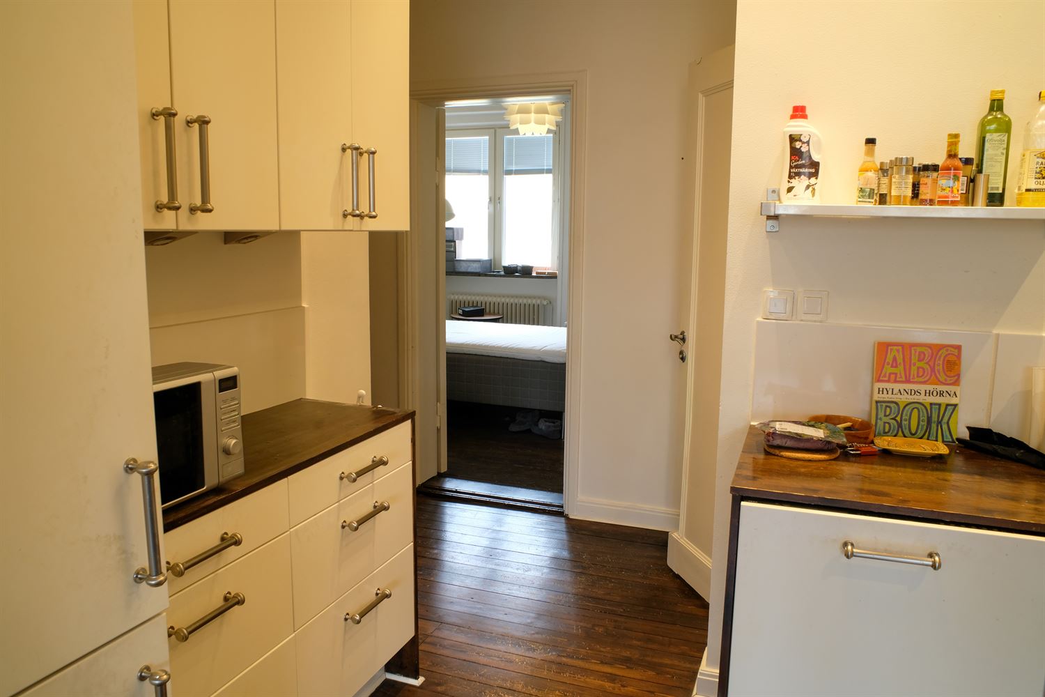 ff634f5d8dd3768f8337b8d6ba648bfd