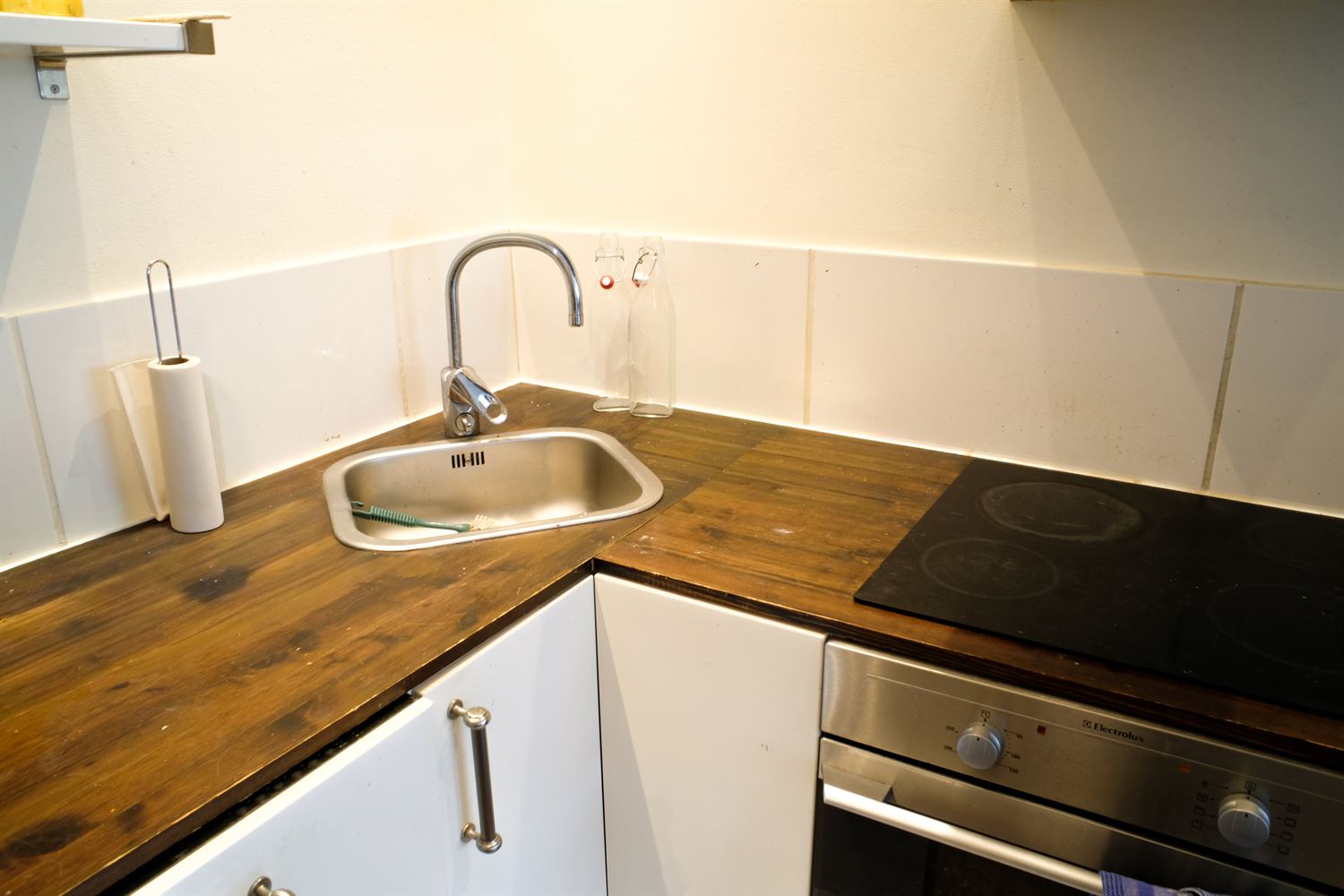 e3149749308878648d977b1ec47af856