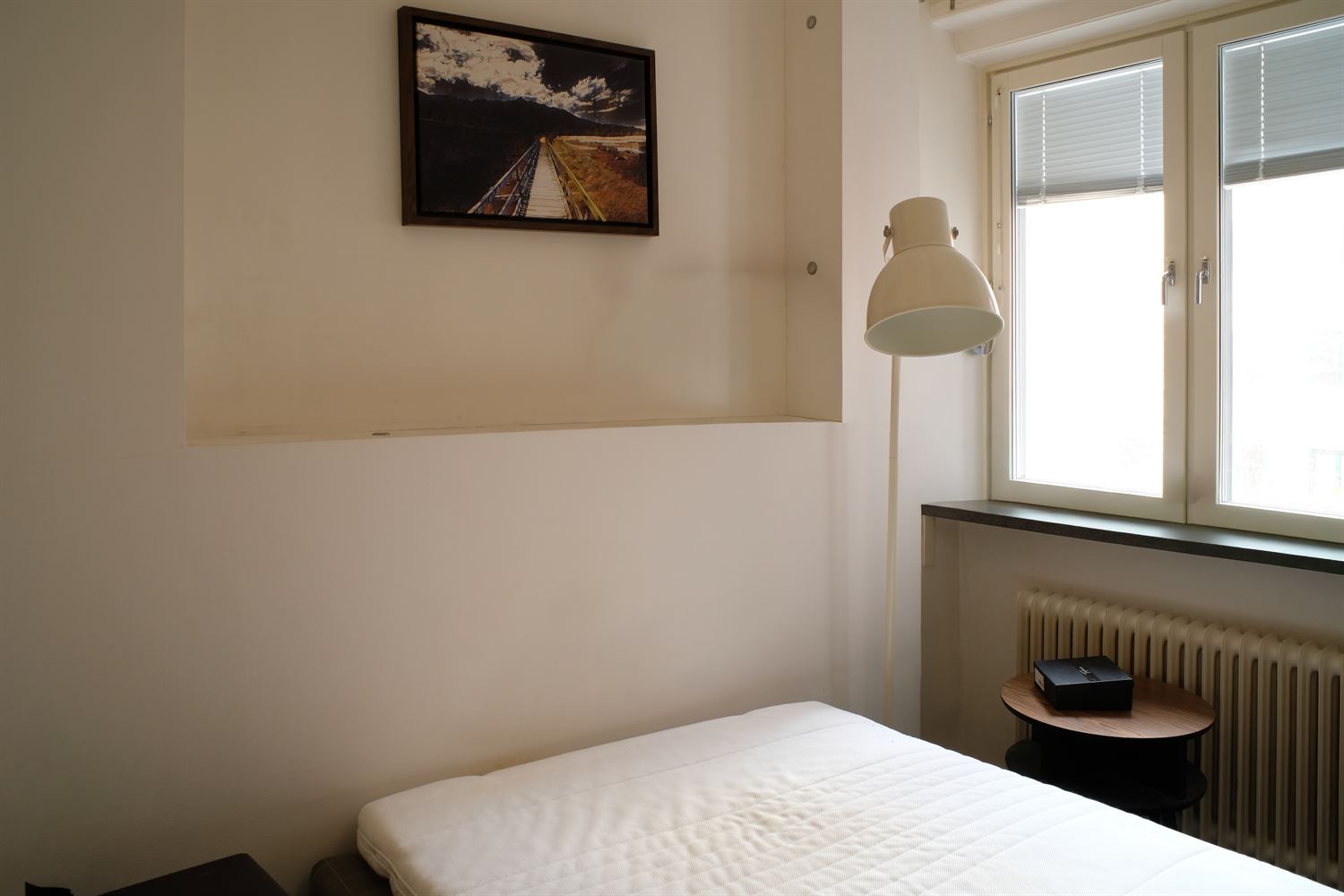 7299e2c8df603d0eba84aa66fbf298ef