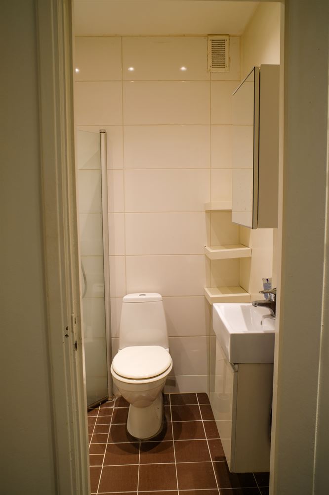 9bf20d901ef68a12ec540c721540b0b8