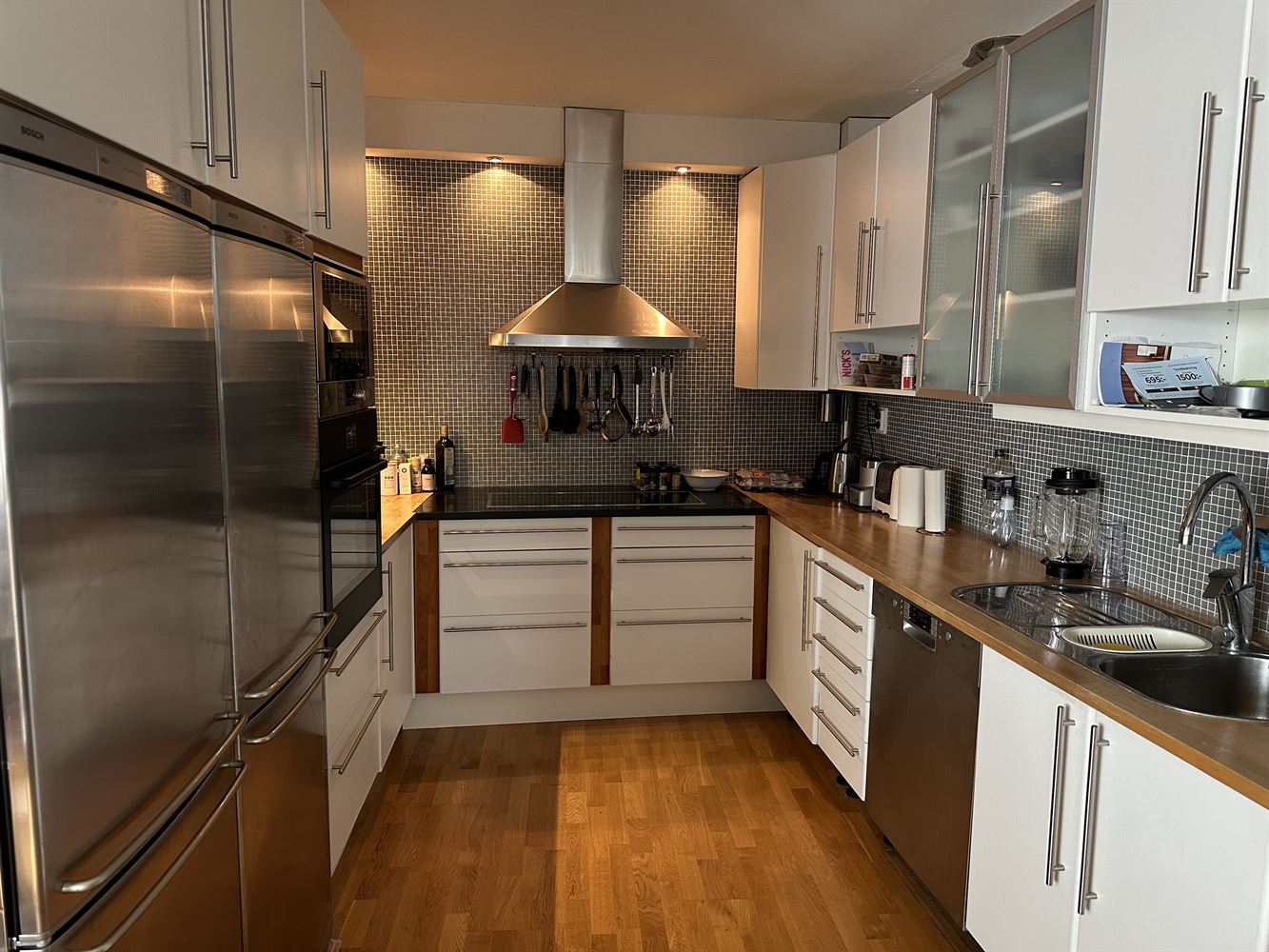 e36b6d811c1f8cee30bd9e883c7afba3