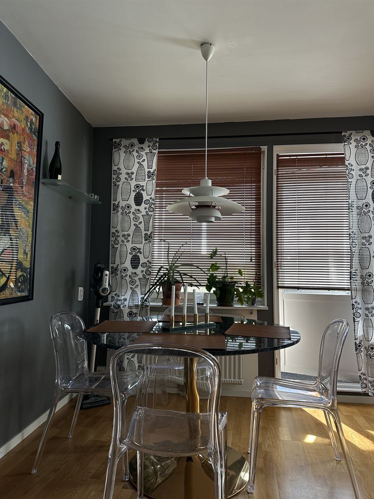 7006cde39ba4f8d4b1cedc376a8a6bff