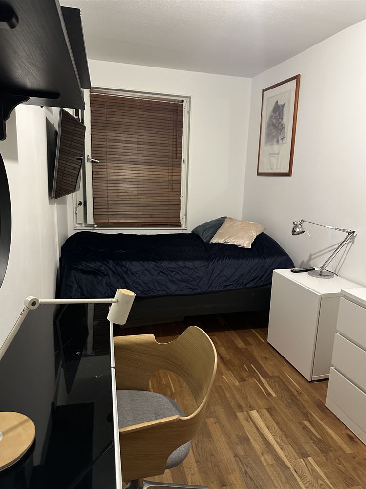 75edaad5527aa8e23d3c967fa4d4b17c