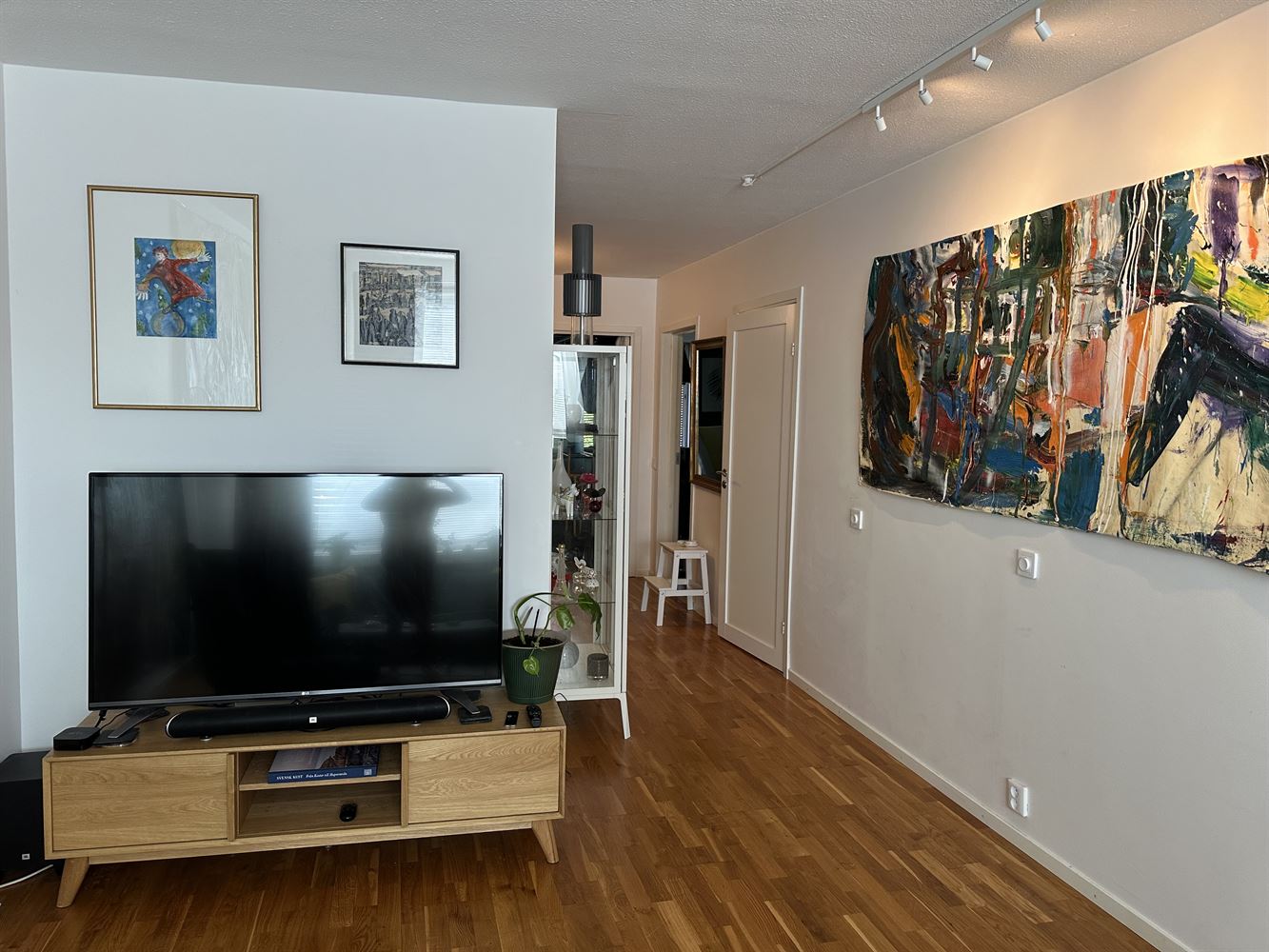 ce5cf5ca197e6d2c7f7b2a74492eba7a