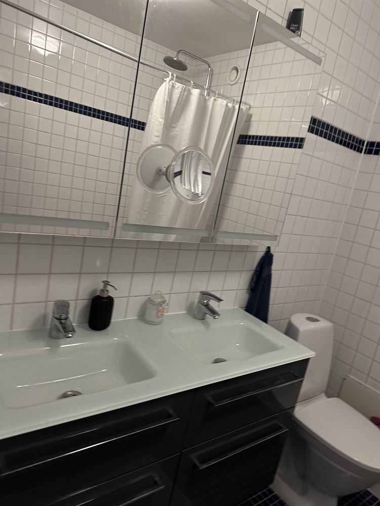 264df6b39b1eccfbbe034467eece467d