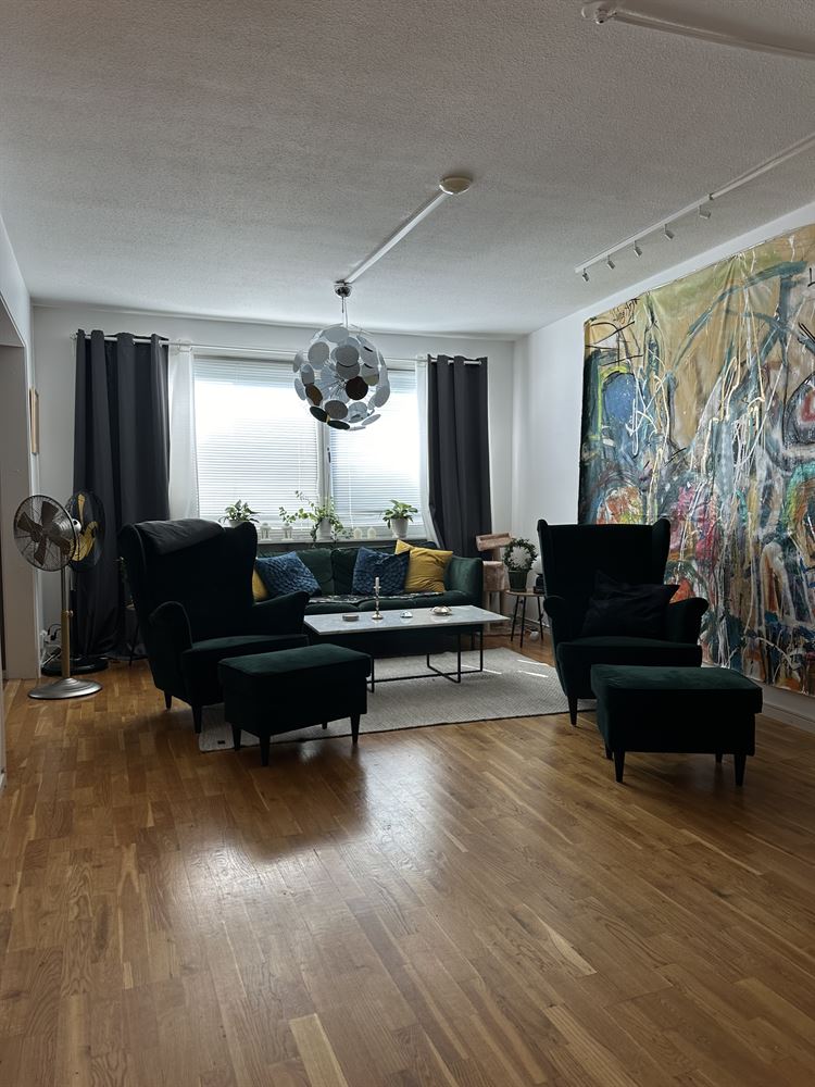 9479b06d7b73777a2098c36b612b4ce6