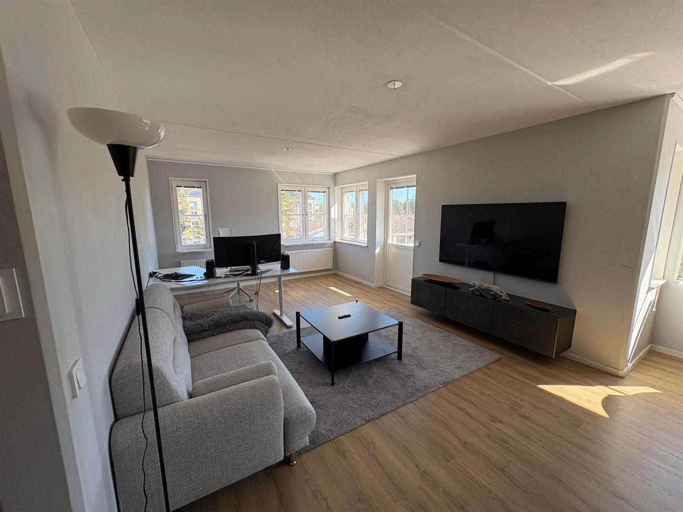 a987e46ad43b0453a867f5caa6d0b93f