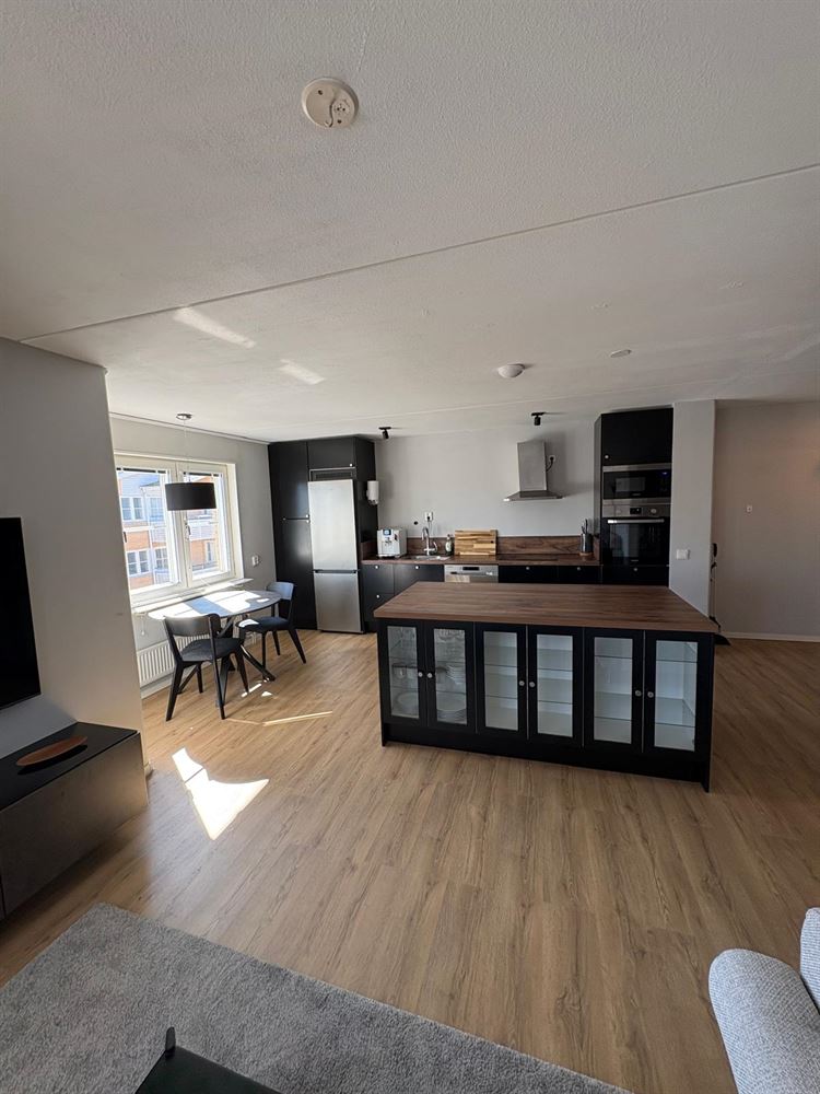 cb3b7eca10e55f9fd0ba9f033f42c046