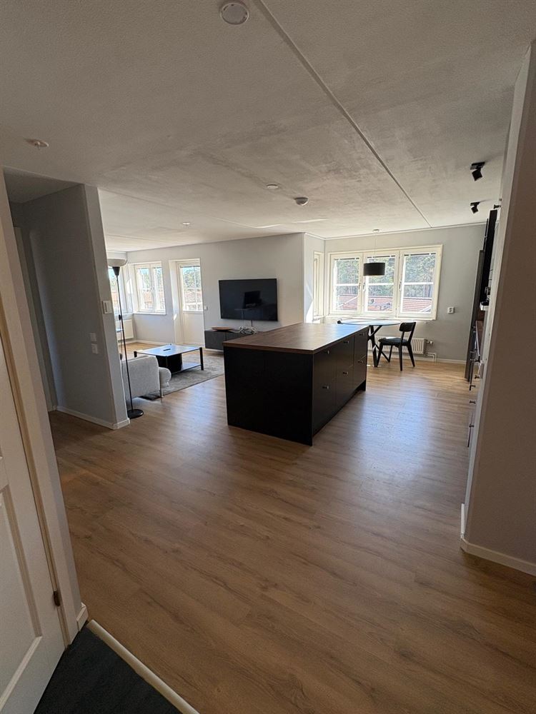 2c52ea1821baeeb91ae1586a4db2f46f