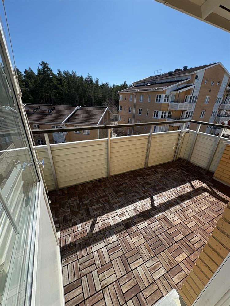 239557ab1437ff2b49889d423b362583