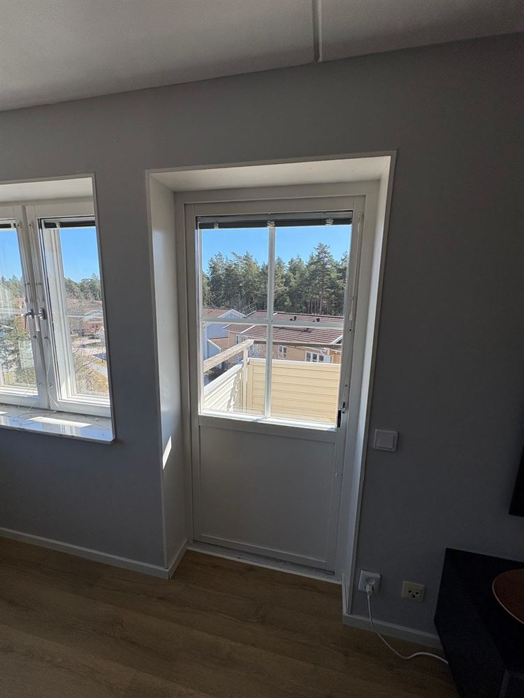 8511efa69c5fce629daa0b4c89f87fbd