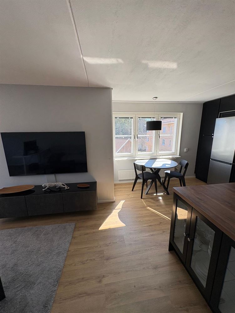 934b6d7e92a87e934f16f639ca7203f2