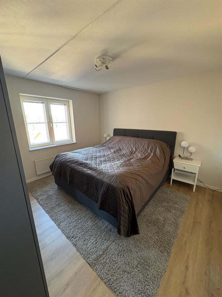 982e5dfc326ee92c1d3b0529cc87a4e8