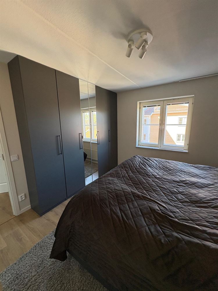 f878644409f0de2104b064b42545e84d