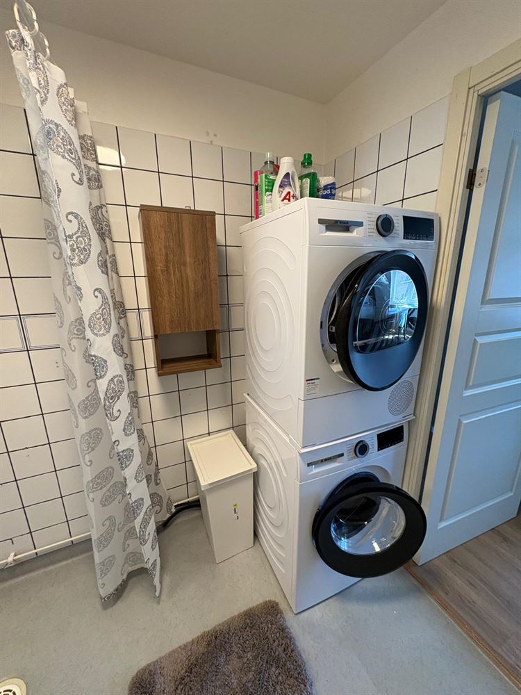 cd48500d6b861fe860c0371563e59e3c