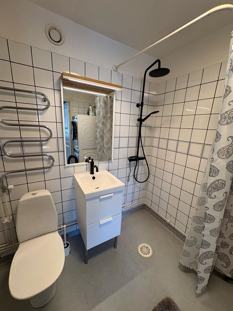 c27b10da29064864cd415e3aa9f987c0