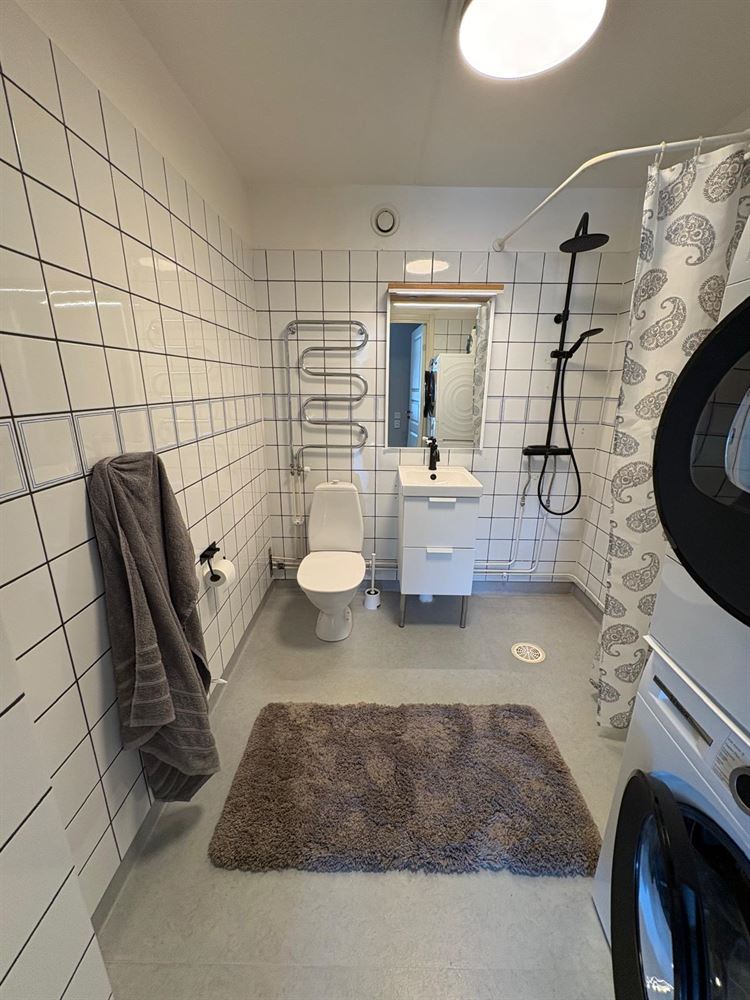 df990ed9afaef83225ff82208511208e