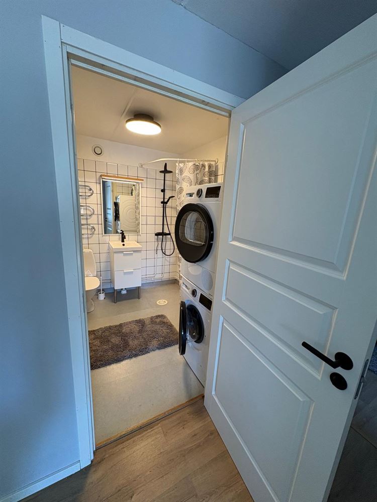 78fe36ff0171181c92502a5e0d284cbe