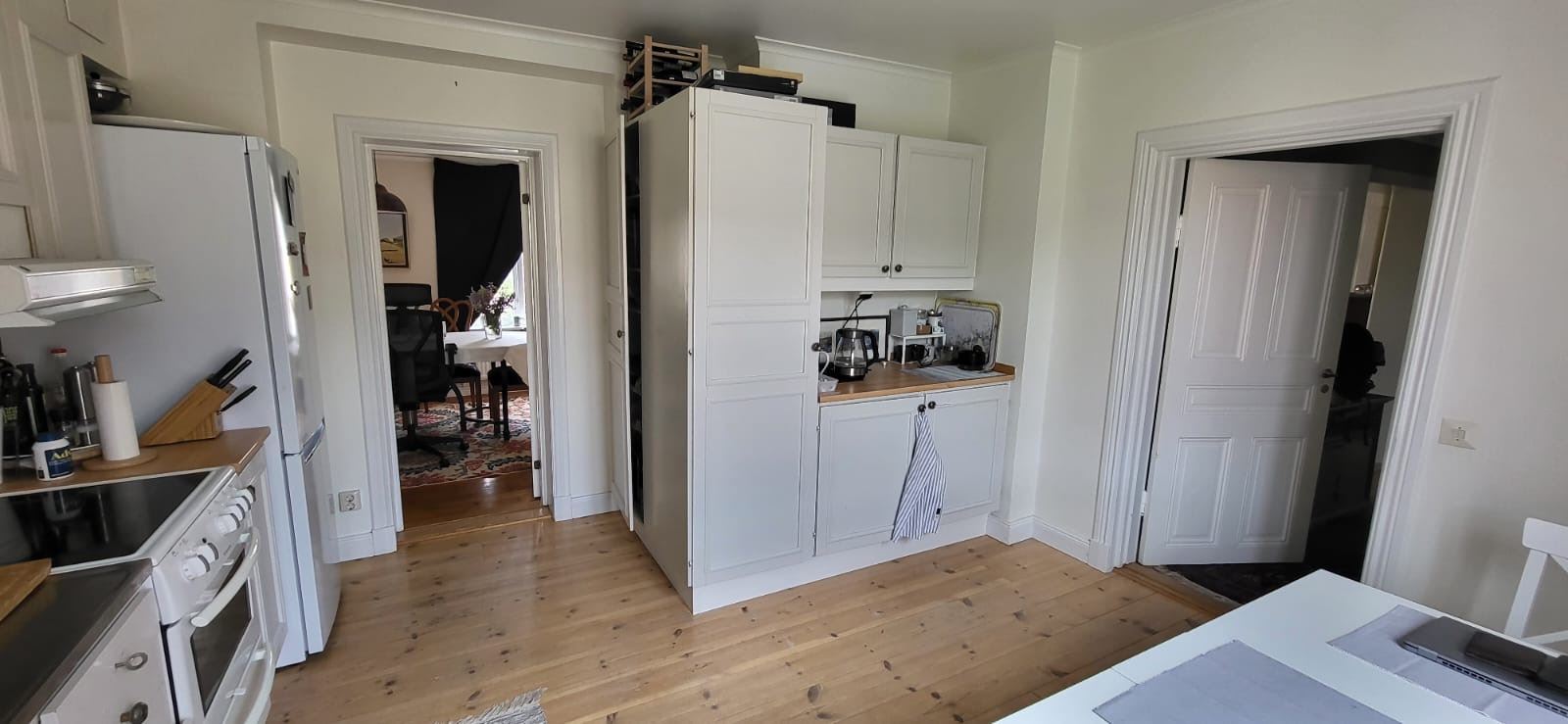 e7da90a92644481dfb5142f29100d71f