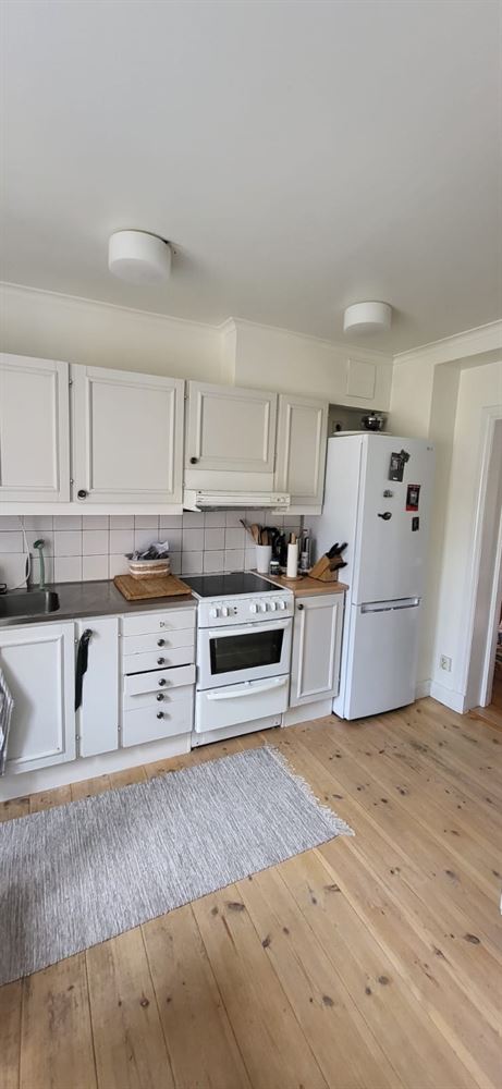 ffe0d8e22a9cb1a0afcc70cd7a8e3188