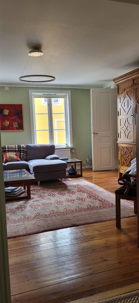 855369f14e60a1c9209714d1ad9d856c