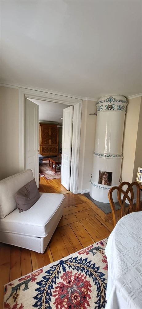 1efdfe0274051cece609cfe8195bc5e2