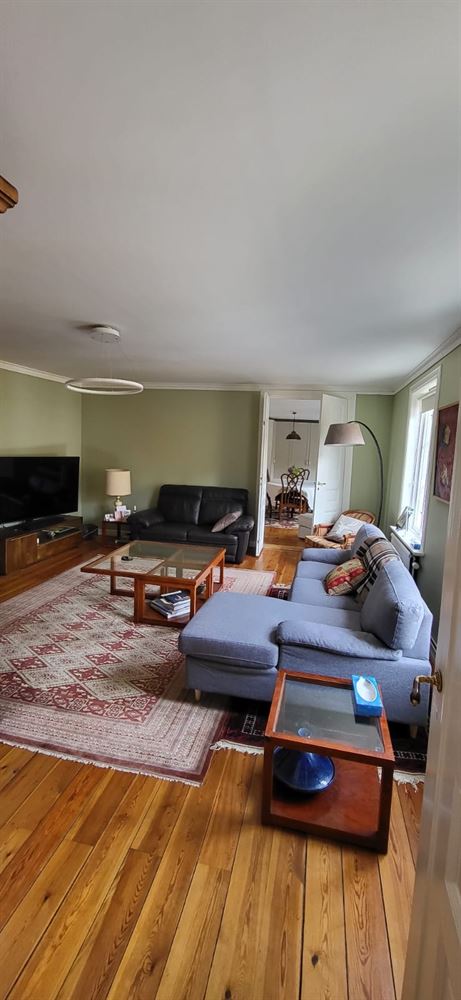 024e3bc457d85aa21f0611bb71082042