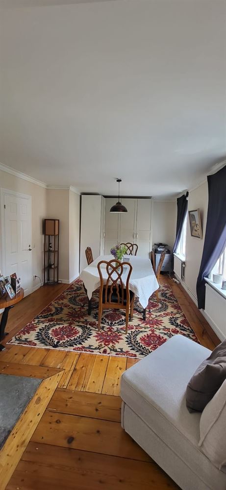 1eb25786518b7186d26cacb99adc292a